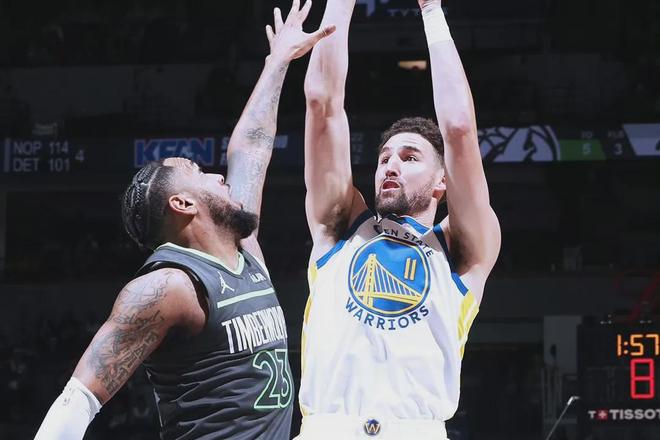 发挥出最好 发挥出最好