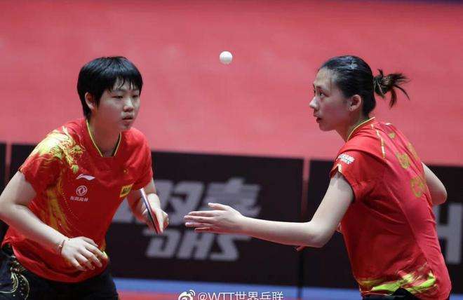 深入分析 深入分析