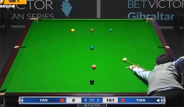 六连胜成功 六连胜成功