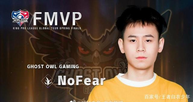 举重锦标赛 举重锦标赛