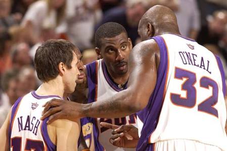 时期就受到 时期就受到