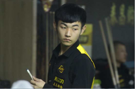 留洋发展自 留洋发展自