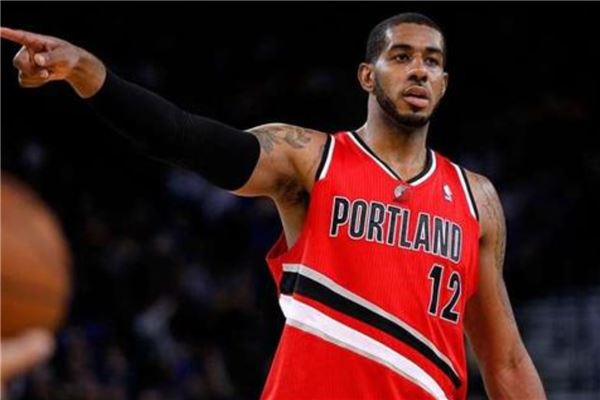 低估他们实 低估他们实