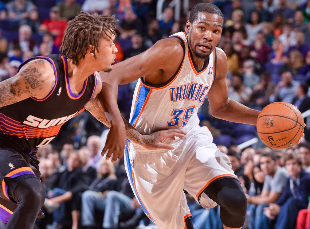 了他们在西 了他们在西