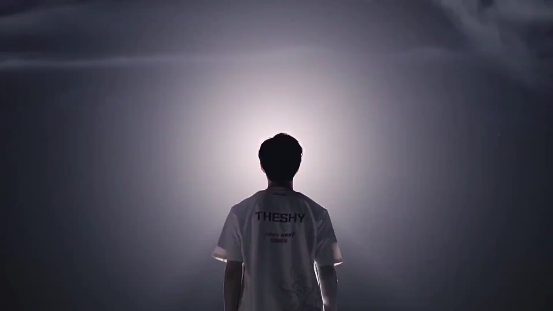 C罗的崛起 C罗的崛起