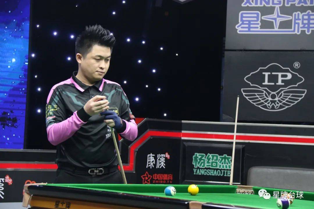 队反败为胜 队反败为胜