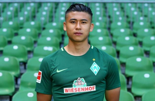 掀起了热烈 掀起了热烈