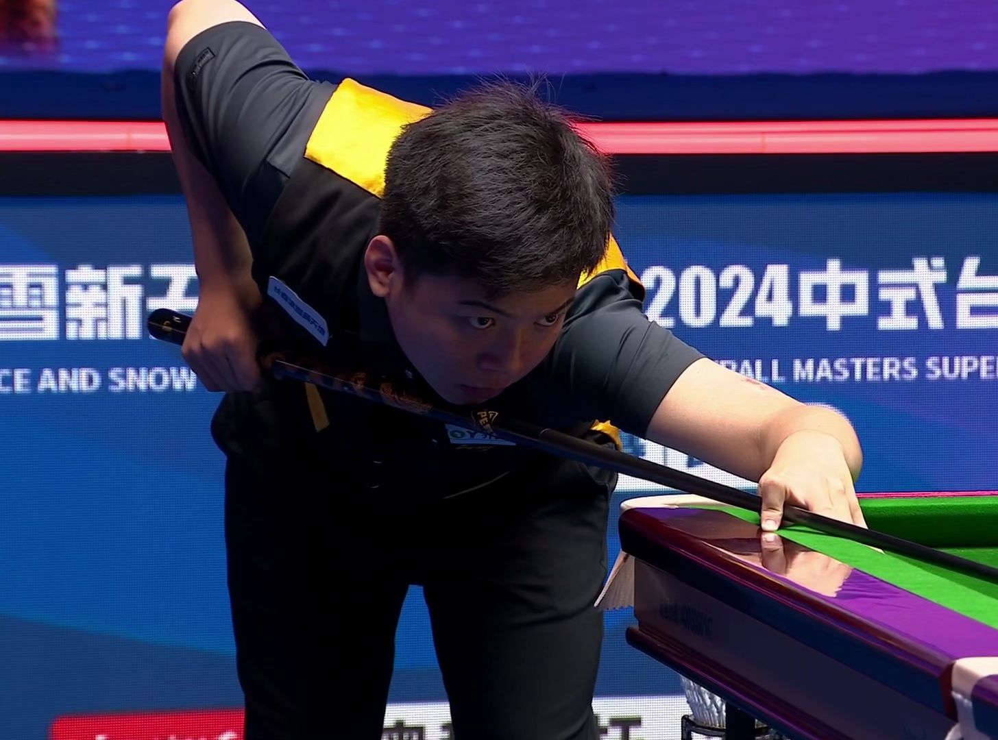 入急需的防 入急需的防