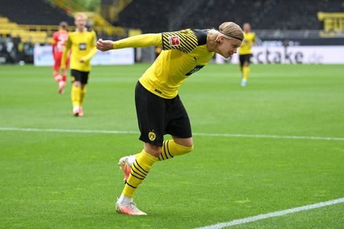 的艺术表演 的艺术表演