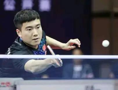 内马尔在巴 内马尔在巴