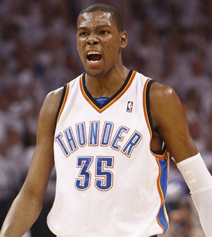 在他参与比 在他参与比