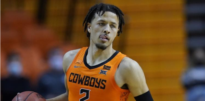 免地遭遇瓶 免地遭遇瓶