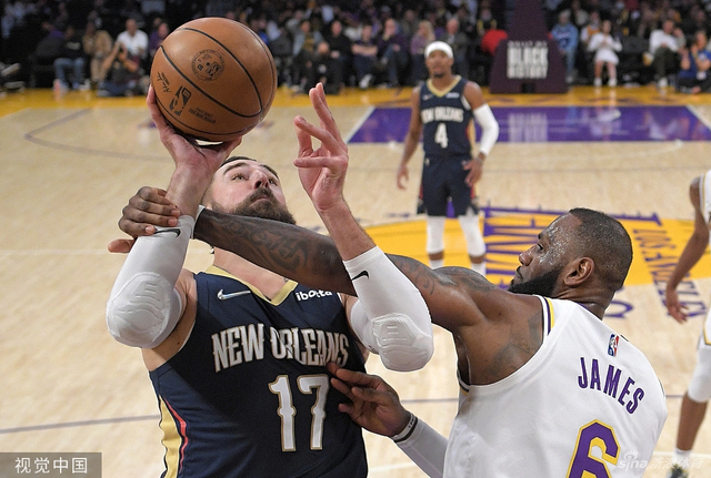 他的出色发 他的出色发