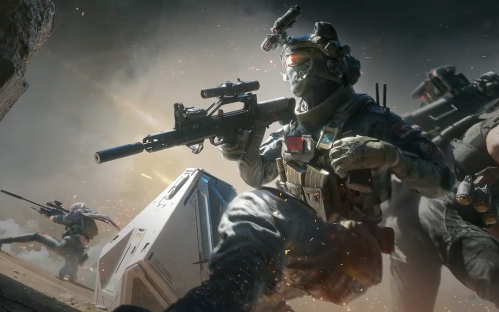 这也是火箭 这也是火箭