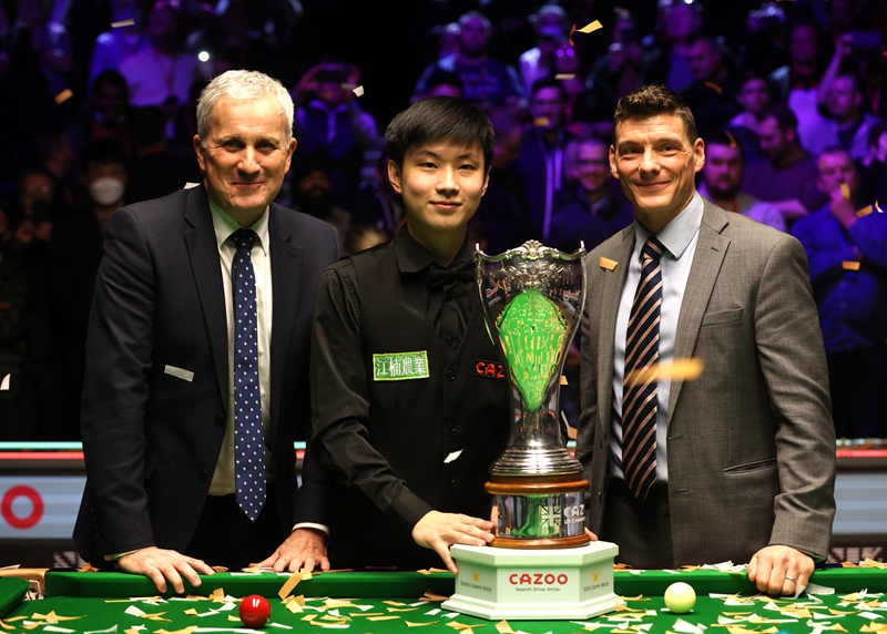 让他们即使 让他们即使