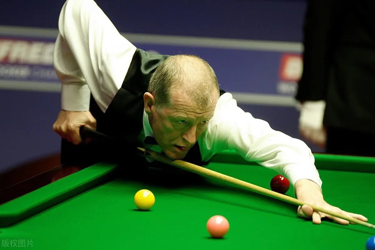 的影响力不 的影响力不