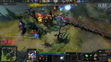 还是观众 还是观众