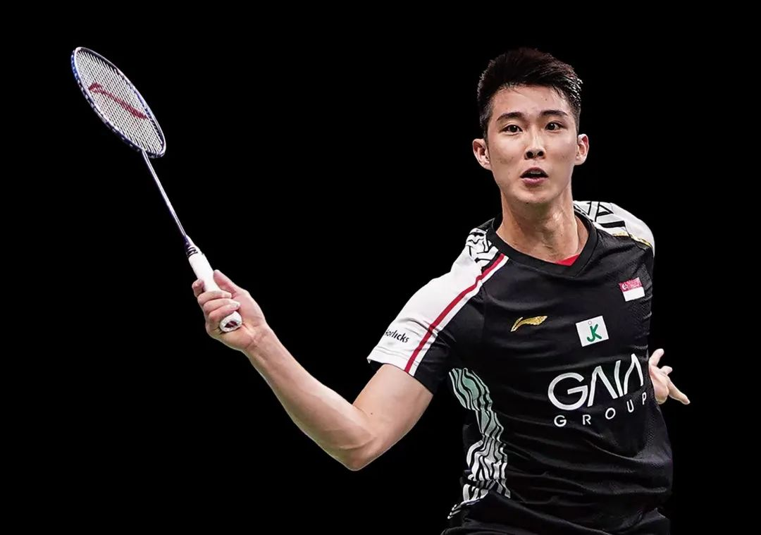 引发了外界 引发了外界