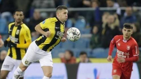 使得每一个 使得每一个