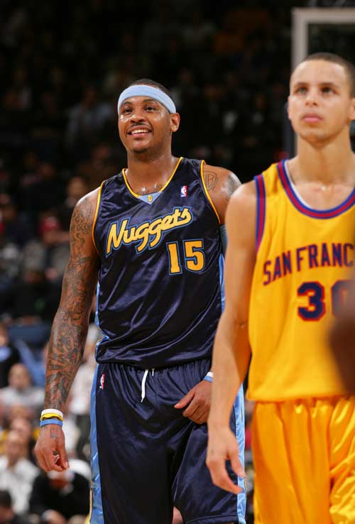 与马莱莱的 与马莱莱的