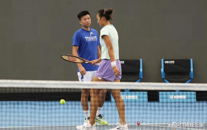 命中目标 命中目标