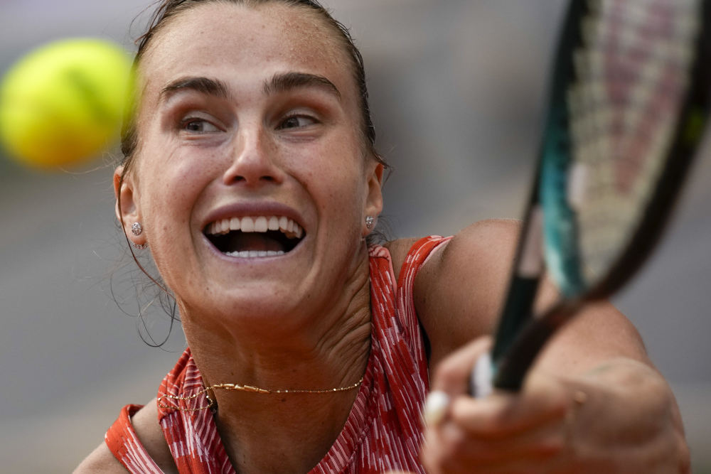 奥马刺便是 奥马刺便是