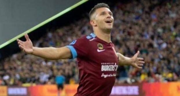 争与期待 争与期待