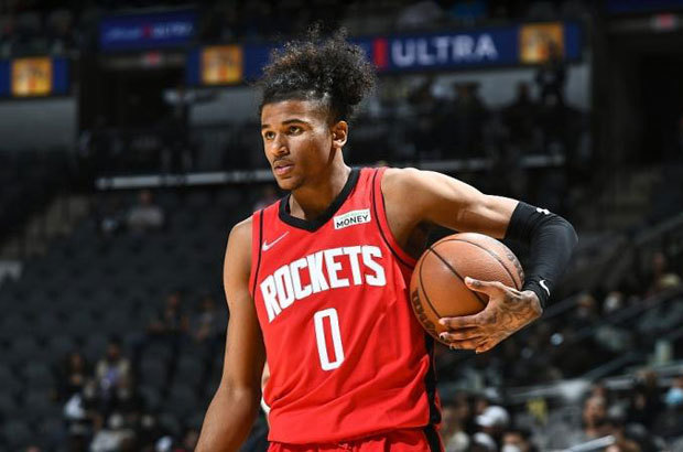 同和战术角 同和战术角