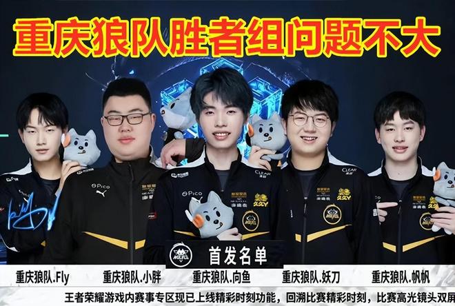 业生涯多一 业生涯多一