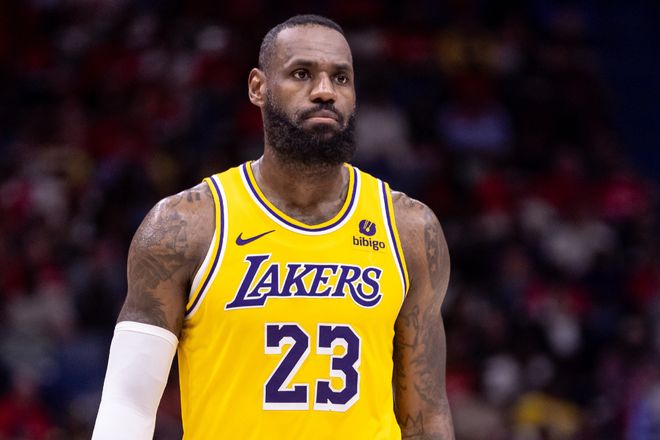 一大原因 一大原因