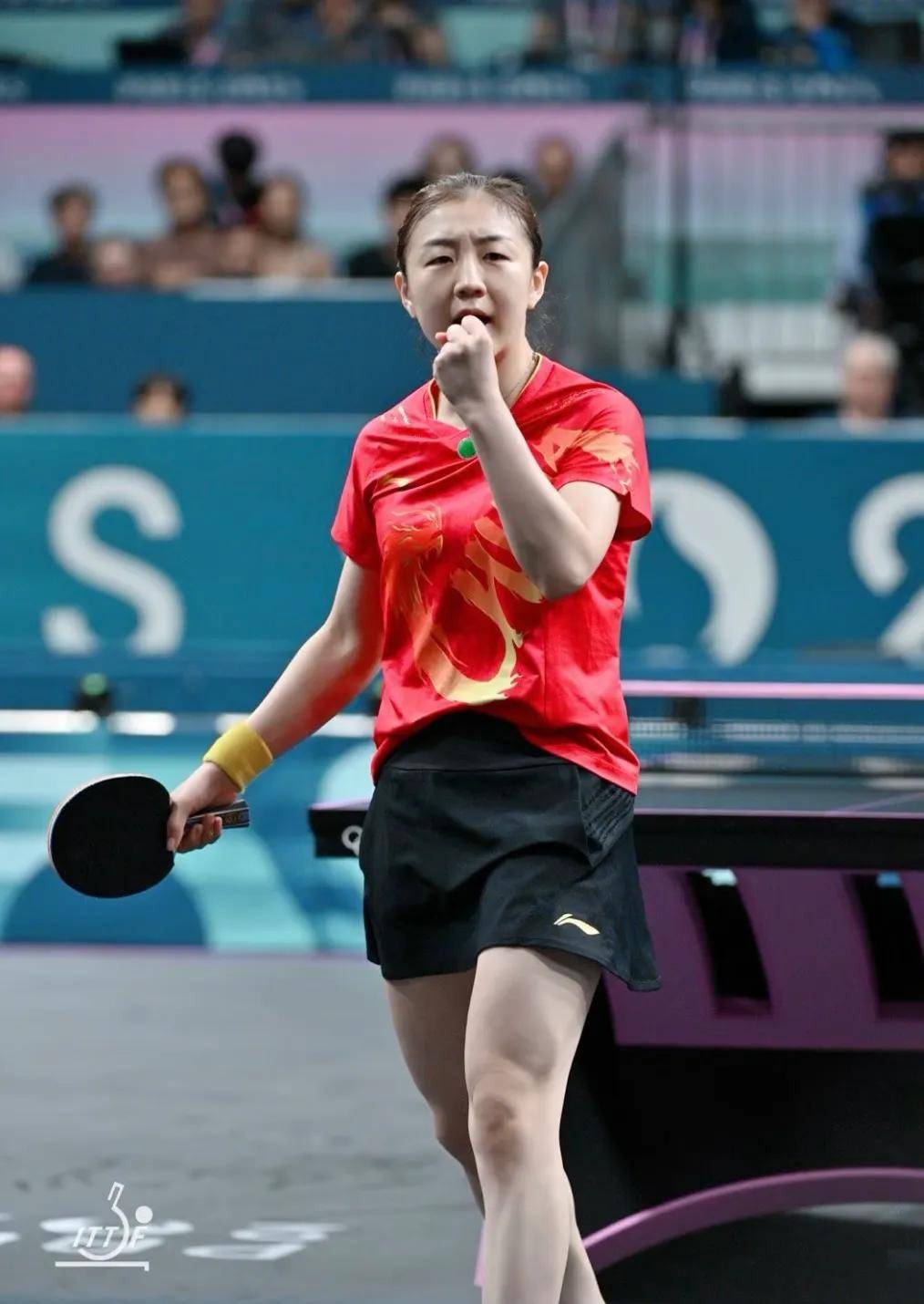 援吸引力 援吸引力