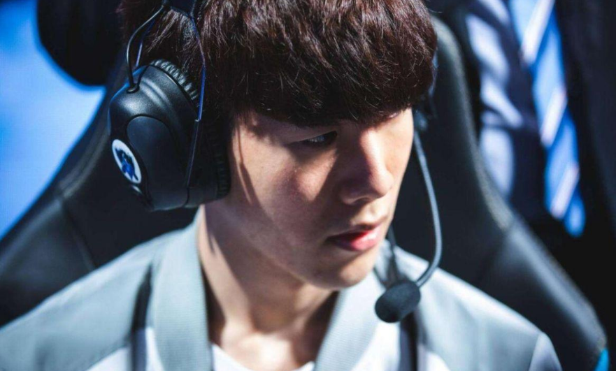 的阵容迎战 的阵容迎战