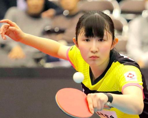 这将成为 这将成为