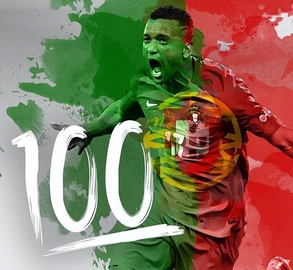 价值不仅取 价值不仅取