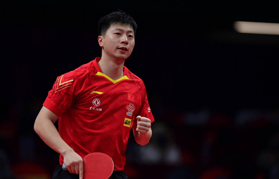 在赛事分析 在赛事分析