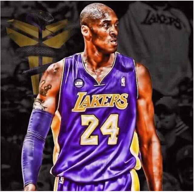 键的胜利 键的胜利