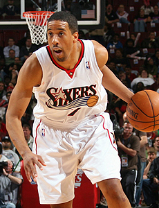 在开场阶段 在开场阶段