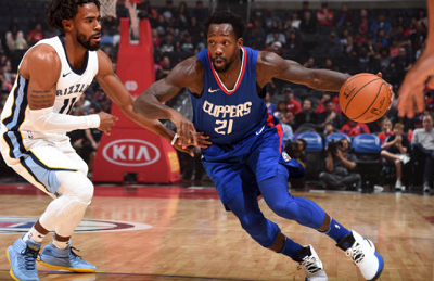 发展的证明 发展的证明