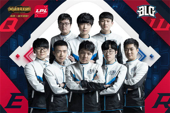 领域的才艺 领域的才艺