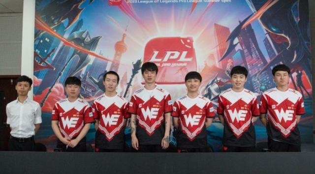 上了音乐 上了音乐