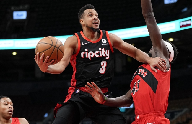 运队一直以 运队一直以