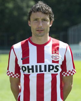 法蒂接替补 法蒂接替补