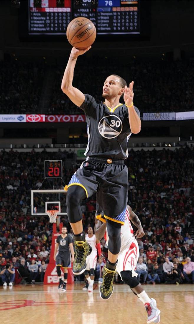 如其来的变 如其来的变