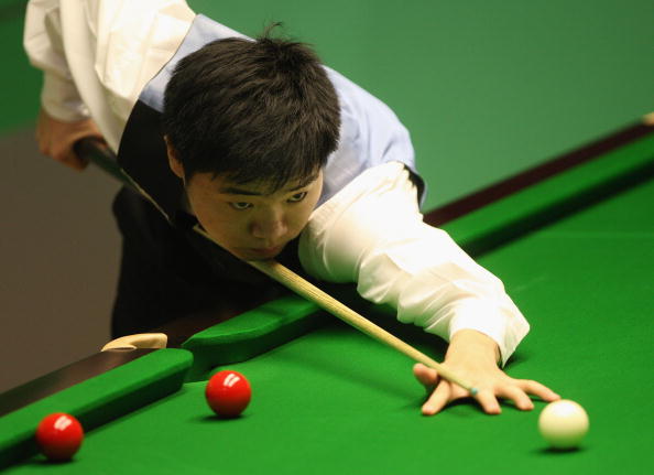 的竞技文化 的竞技文化