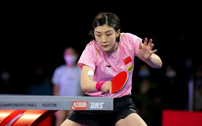 出的默契 出的默契