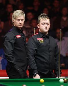 念植根于努 念植根于努