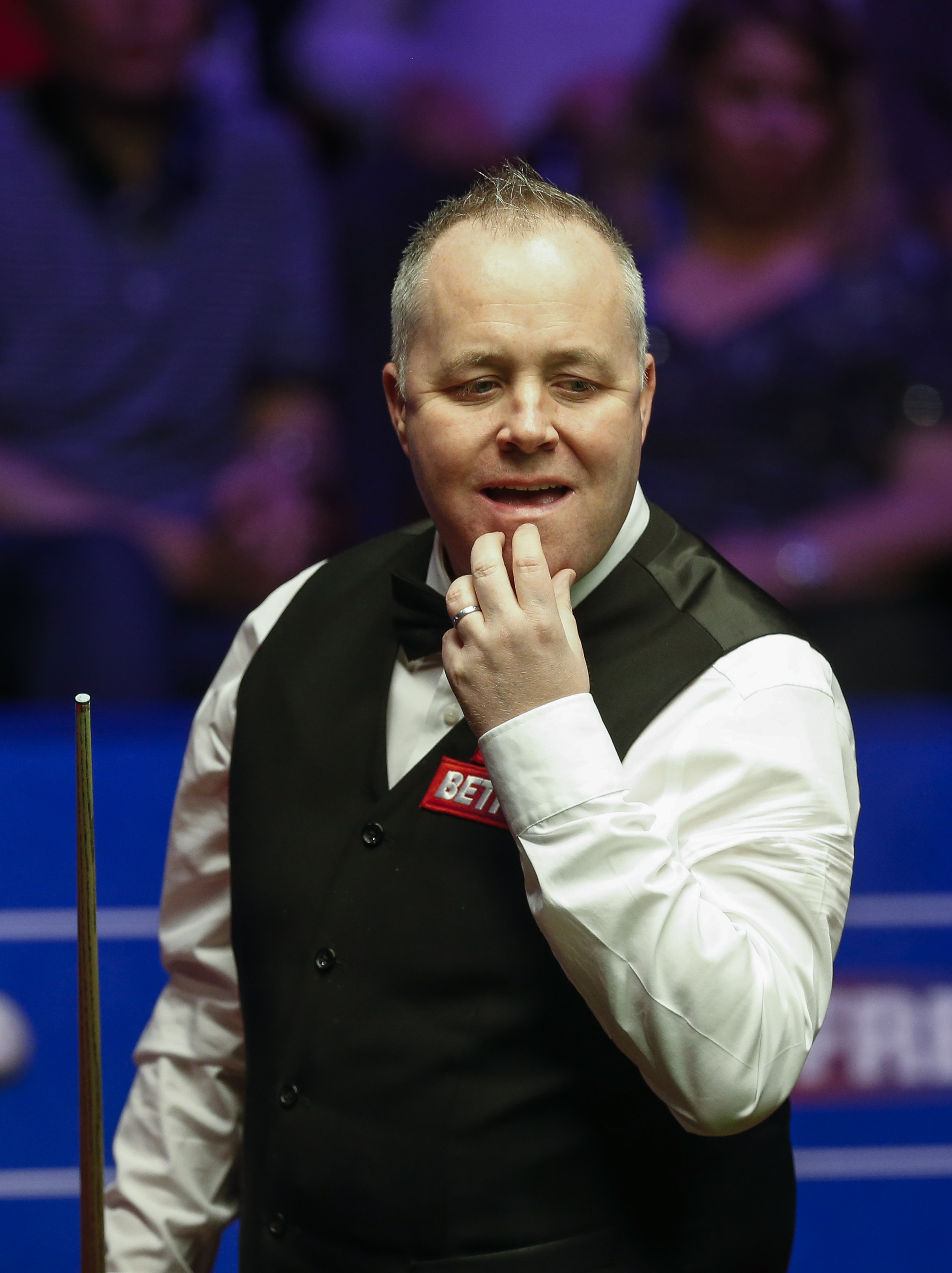 让边后卫在 让边后卫在