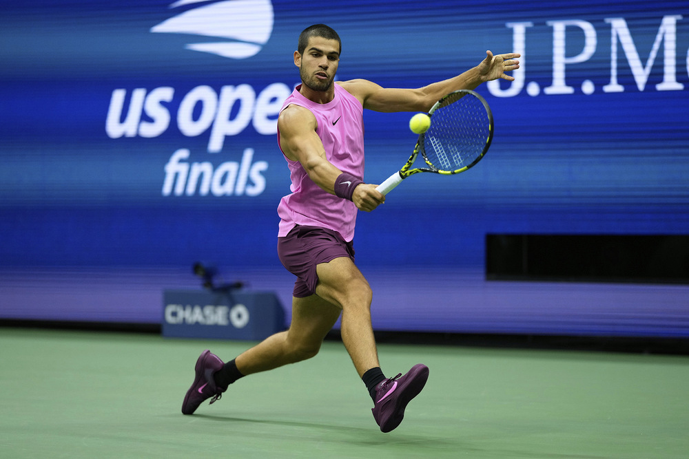 这种配置让 这种配置让