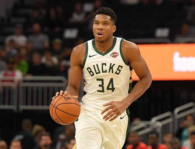 通过三场比 通过三场比