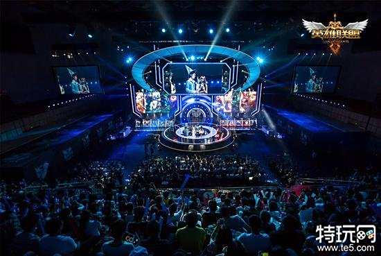 将的价值都 将的价值都